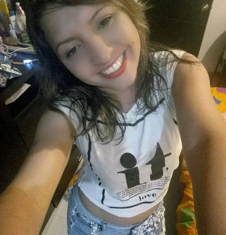 khalesee's Offline Chat Room