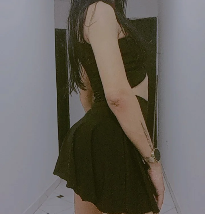 meli_chanel_ offline chatrum
