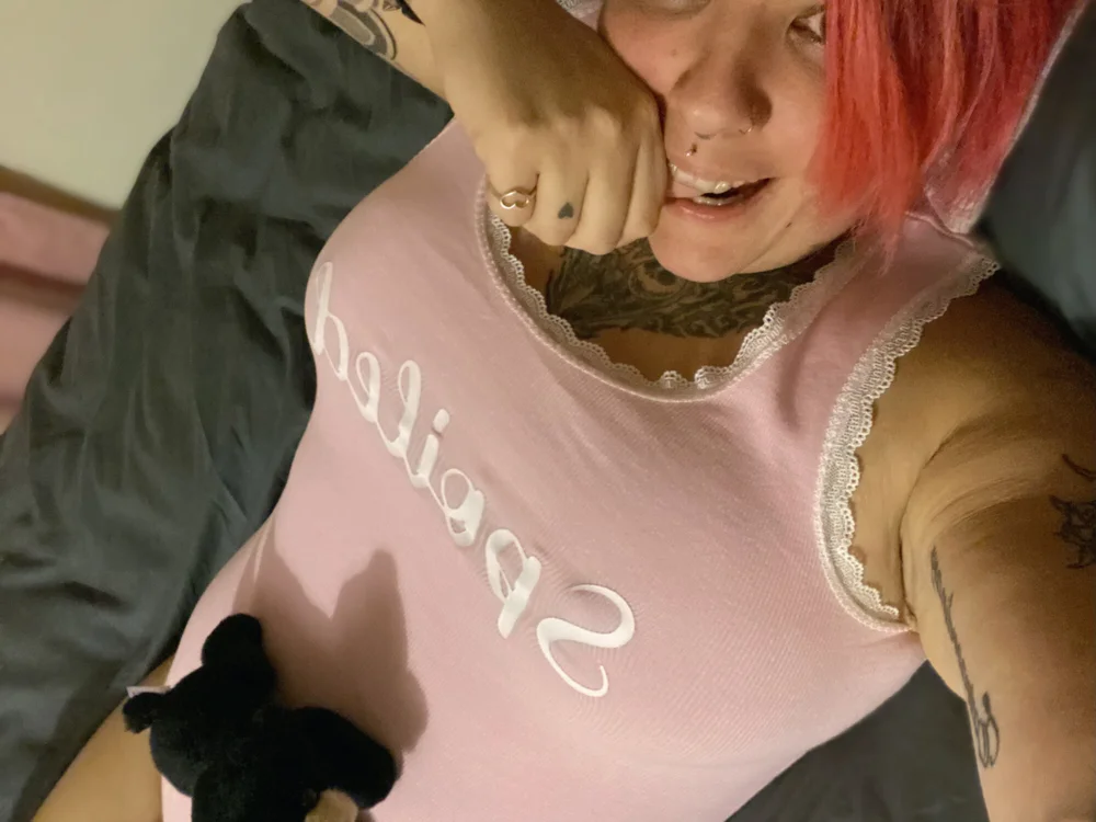 Sundae_Little's Offline XXX Chat