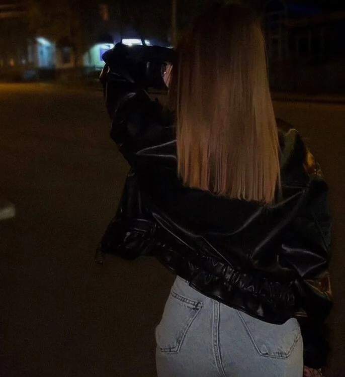 Fiona_Night: απευθείας συνομιλία ΧΧΧ