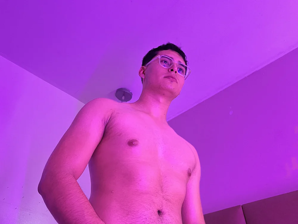 ErosLex's Offline Chat Room