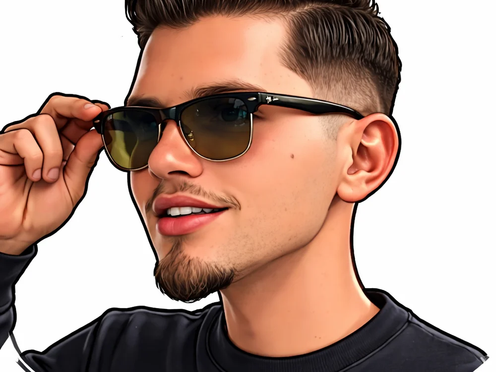 Johnynbn10's most recent online preview