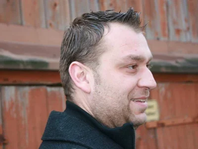 Profile of shygay42