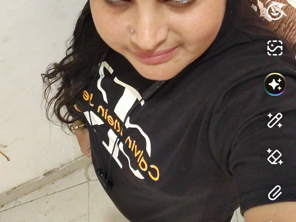 hotsexyindian4784