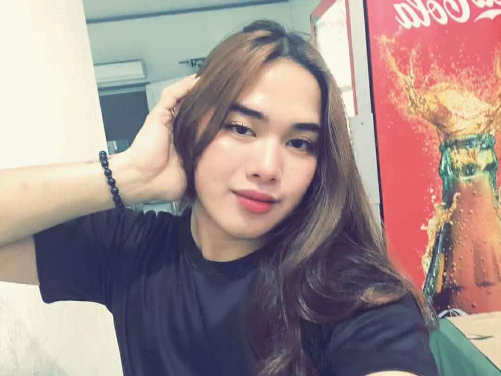 Wild_Amandats' Offline XXX Chat