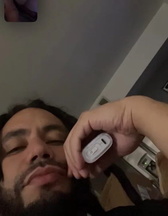 BenDover54_'s Offline Chat Room