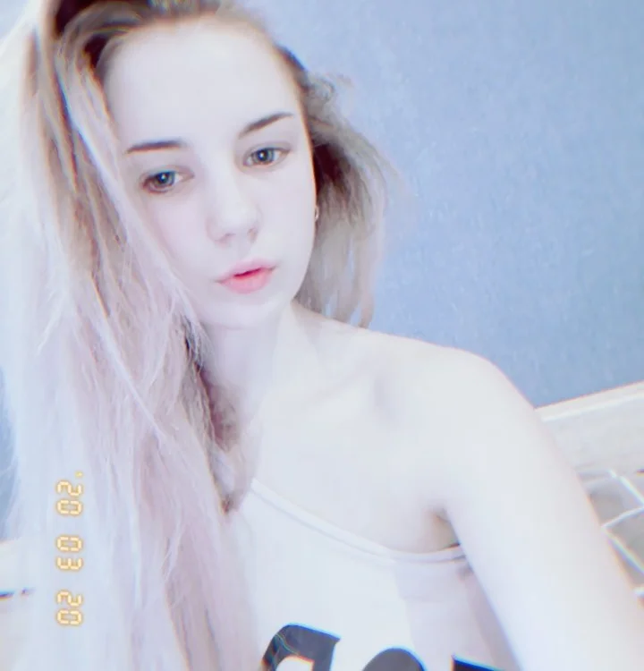 LideJames' Offline XXX Chat