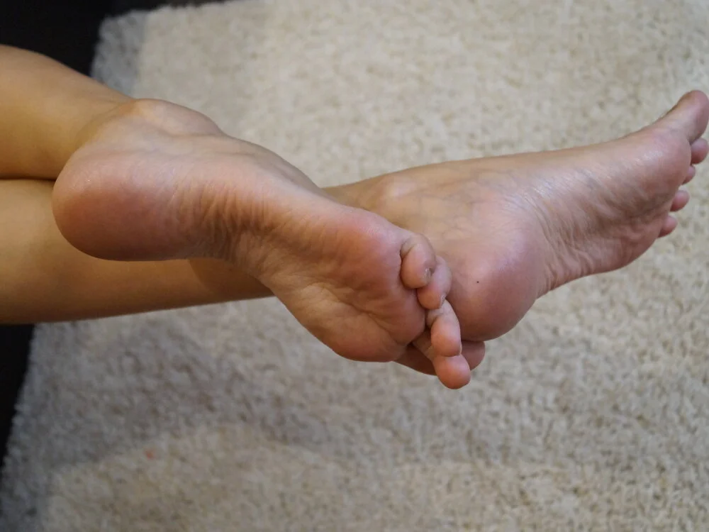 Chat +18 off-line de skarlettforeve