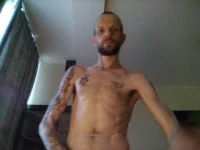 Rabbit909765's webcam live show