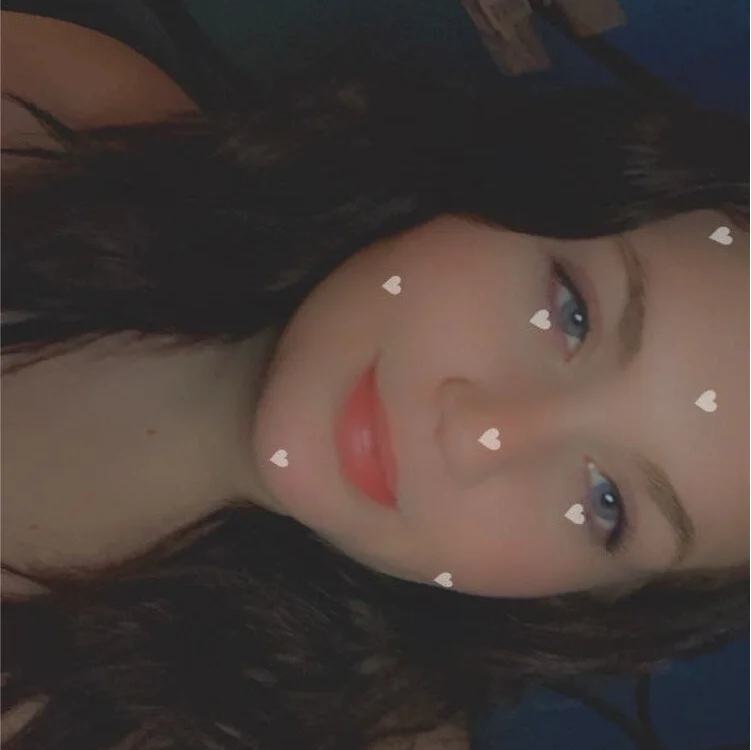 Offline chatovací místnost bbwemmy