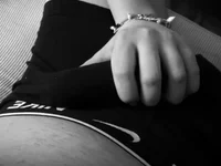 77hornycouple77 Adlı Modelin Canlı XXX Sohbeti