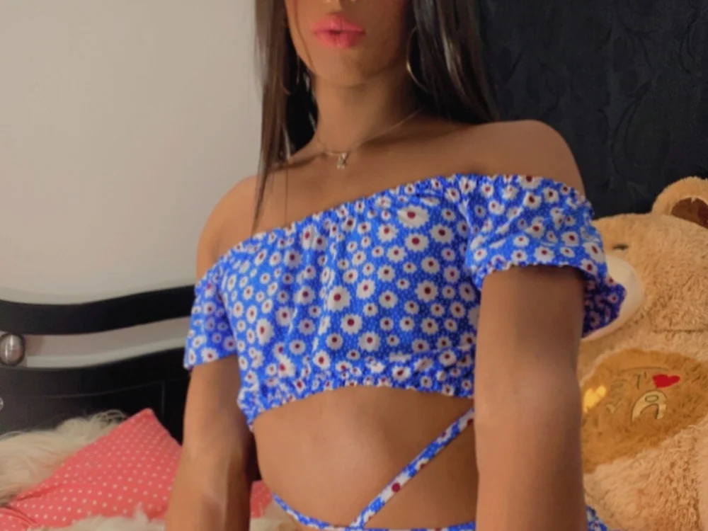 Chat XXX offline de catalinabrawn1