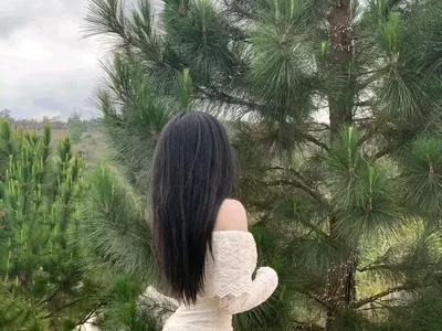 معاينة كاميرا -Ninin-