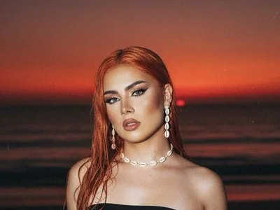 astridjonness profile