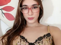 Model sexyvioletvalerious