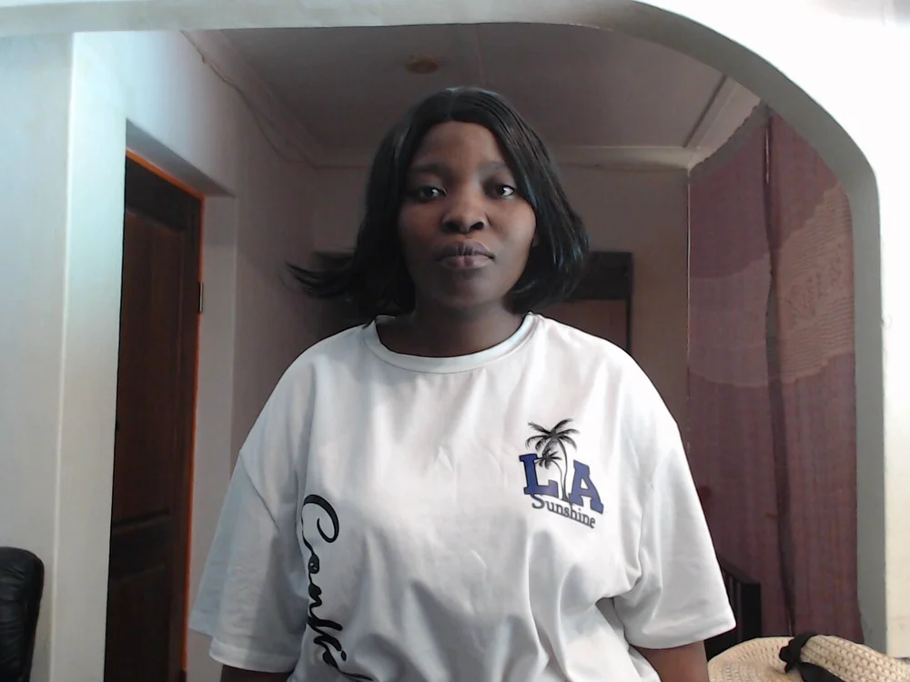 EbonyBabe4u offline chatrum