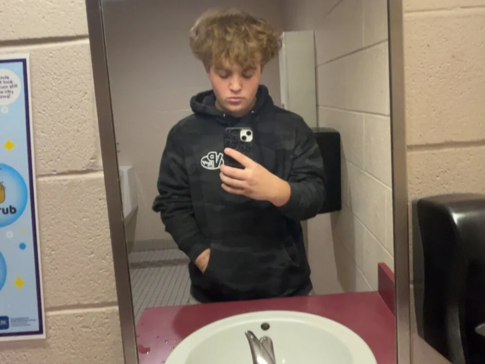 แชท XXX ออฟไลน์ของ chrisssssy123