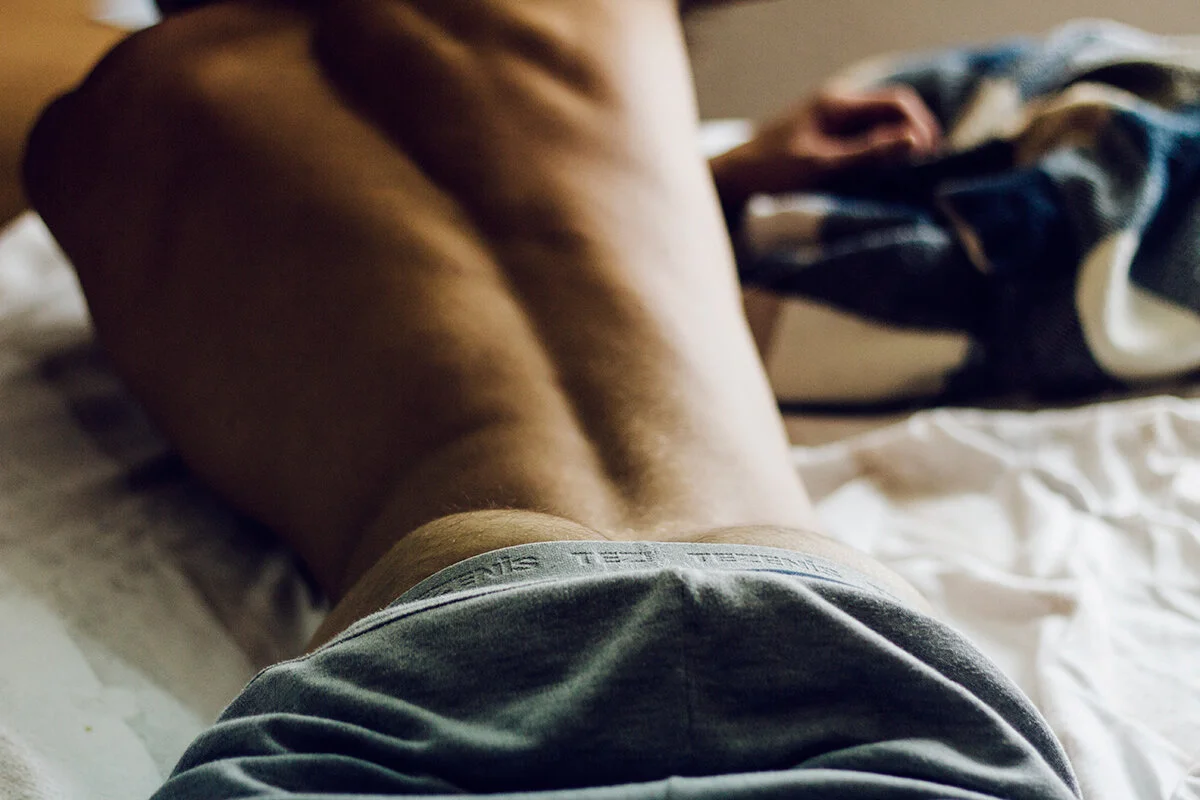 yoursjohnnysins