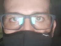 Vidonaaaa's Offline Chat Room