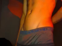 Модель Mago_Ouro