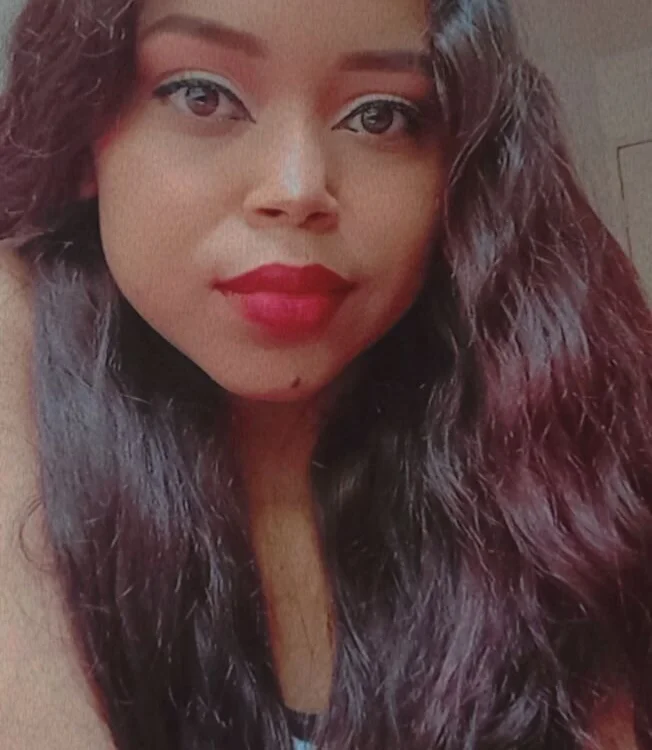 CAROLINA_ROSS' Offline XXX Chat