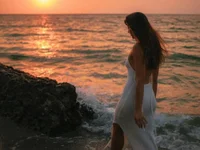 hotsteacher: онлайн-секс-чат