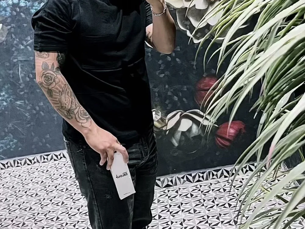 Offline chatovací místnost Charls340