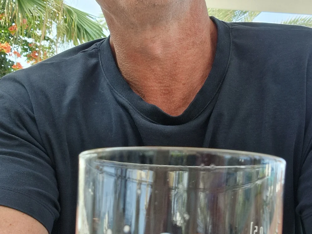 JuicyAsslov offline XXX-chat