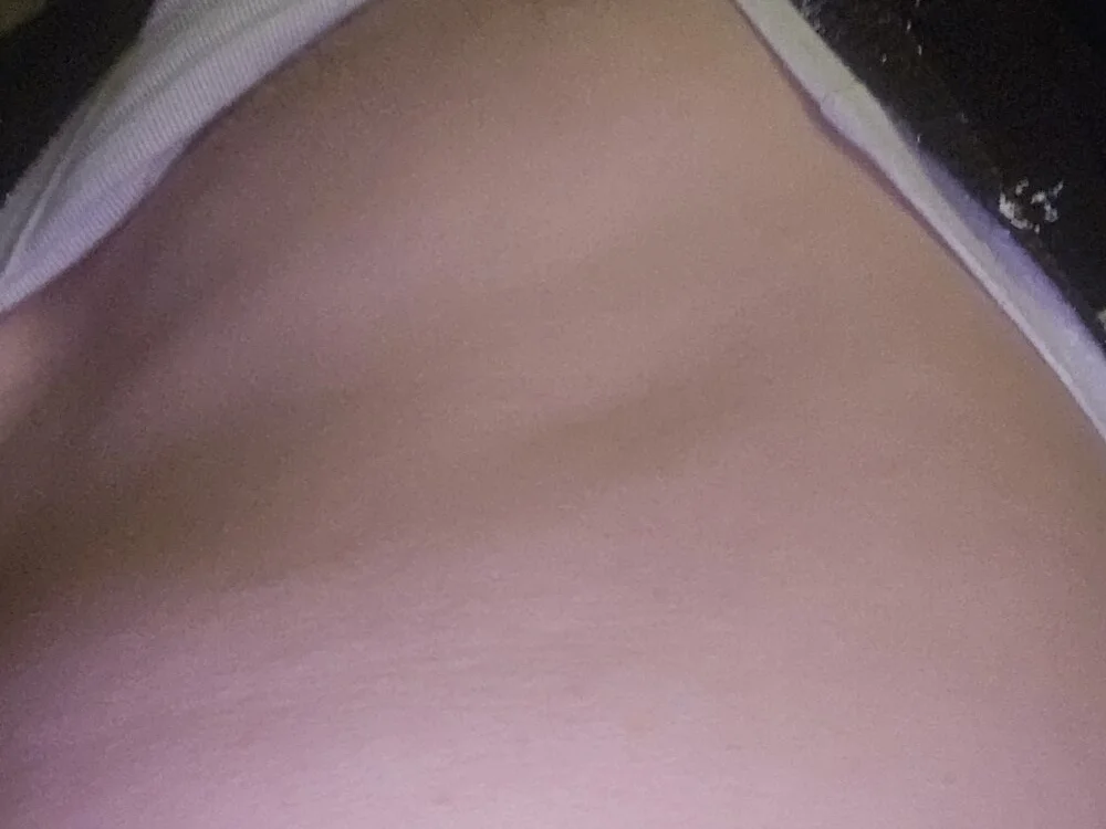 nymphomanxdaddyhot's Offline XXX Chat