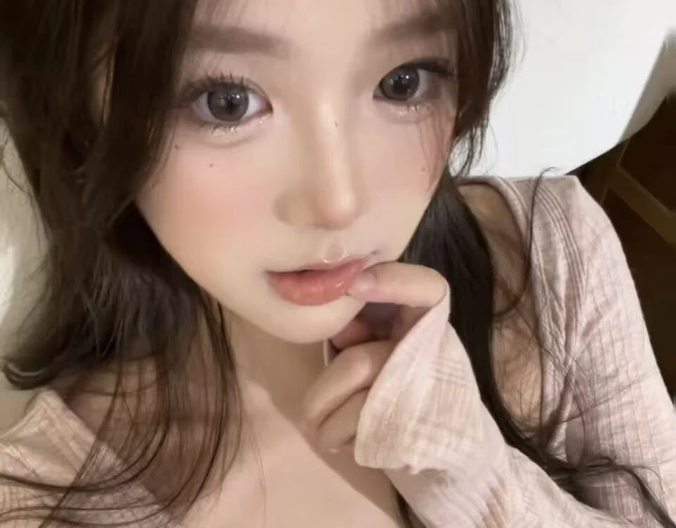 bjgu11-