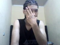 risayfallow