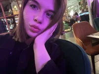 Gladys_Moody's Offline XXX Chat
