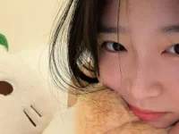 Onefiona's webcam live show