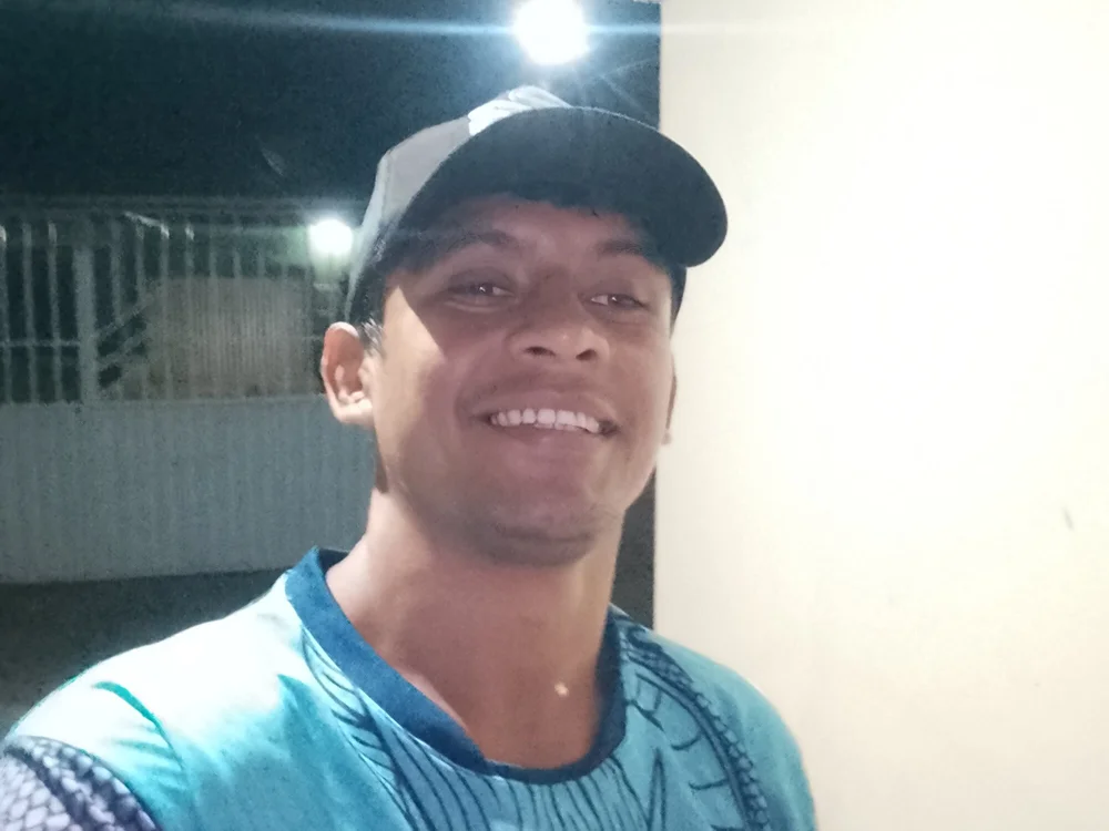 jhon_Danda's Offline XXX Chat