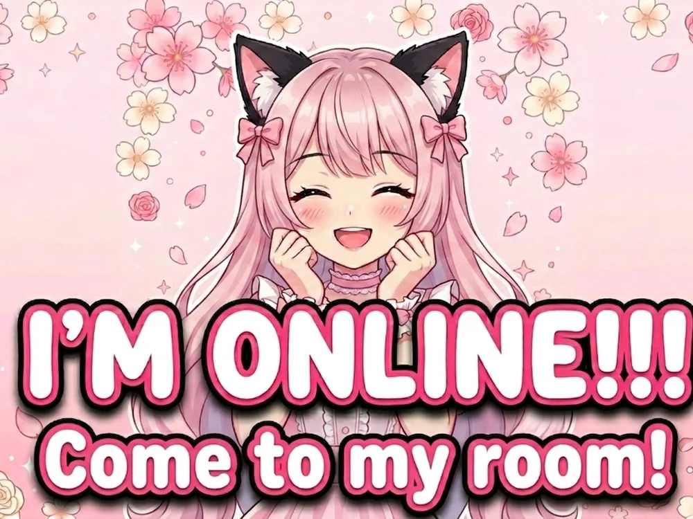Belladonna_moon's most recent online preview