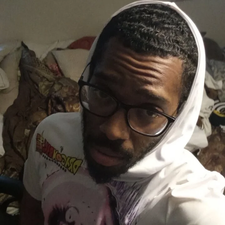 Chat XXX offline de 214KingLonggg