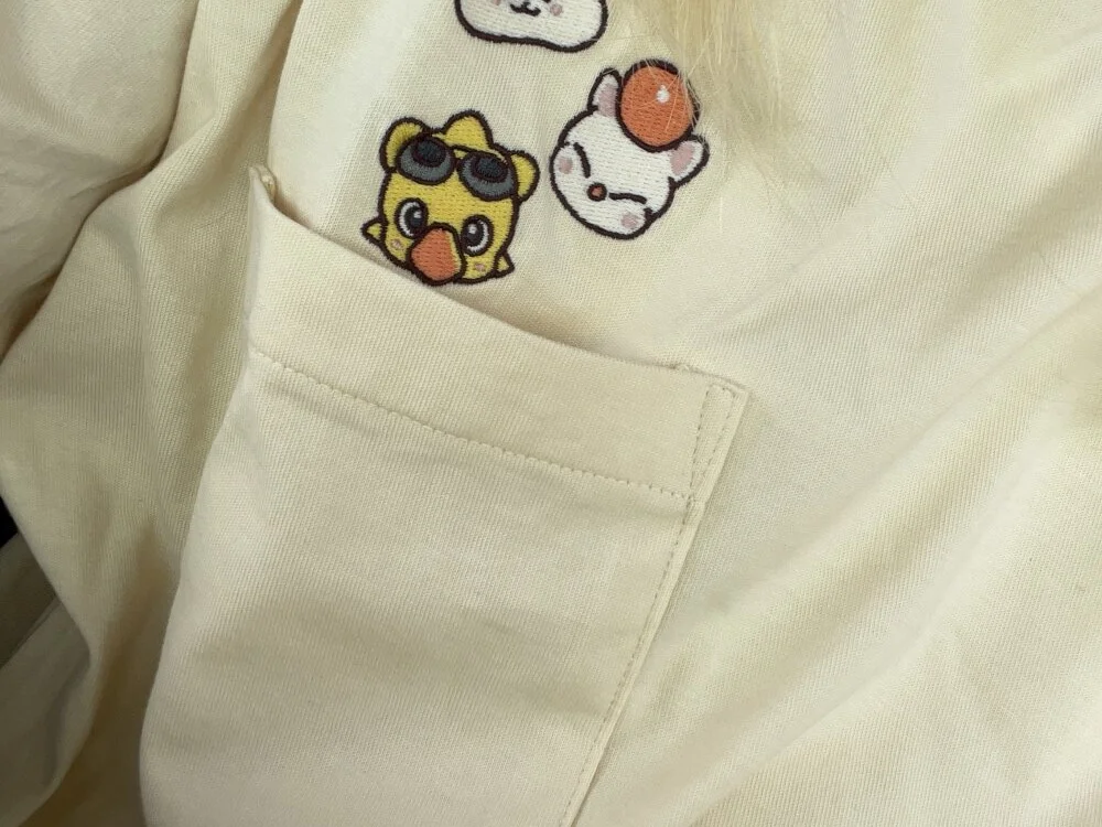 yoyo_tyanのオフラインXXXチャット