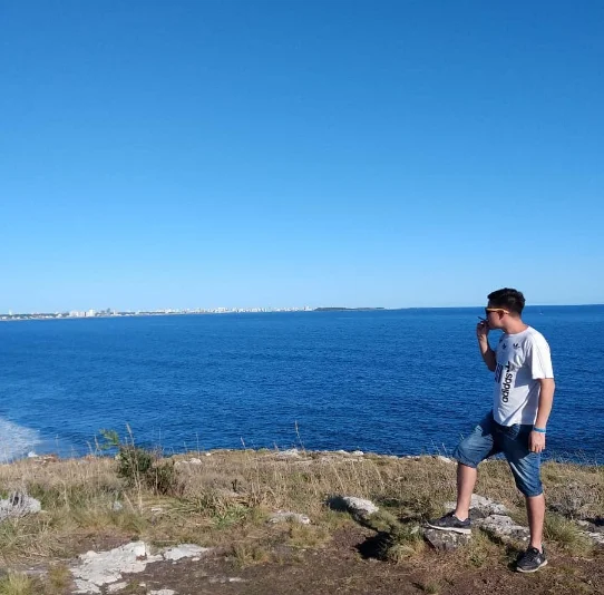 fatalfantasy69's Offline XXX Chat