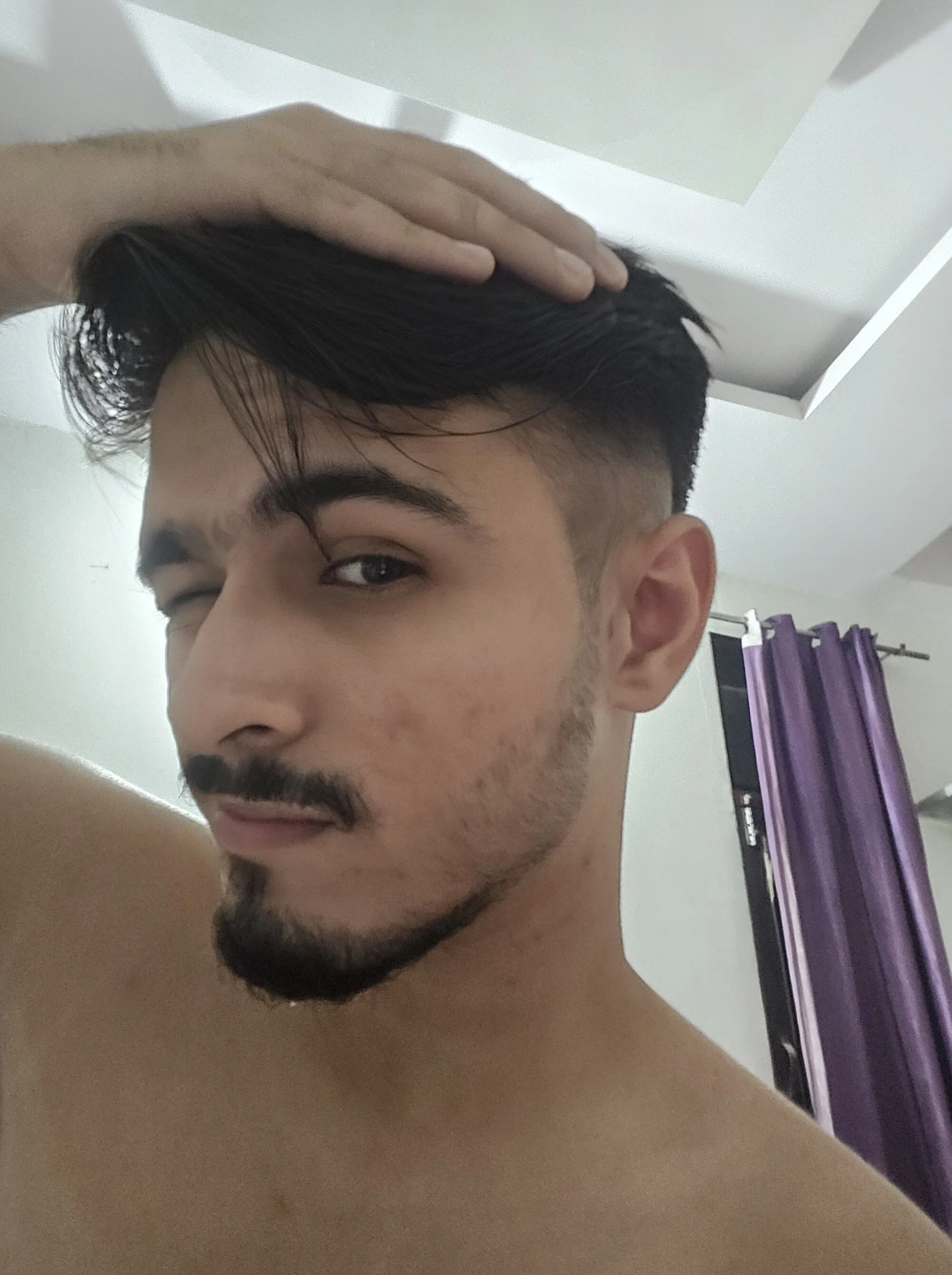 hot_bi07