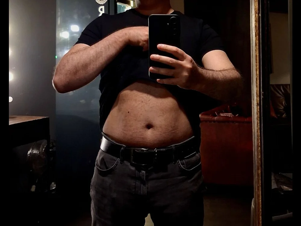 PerviousProcess783's Offline XXX Chat