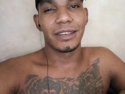 Supermoteno911 Male Top Free Cam Chat