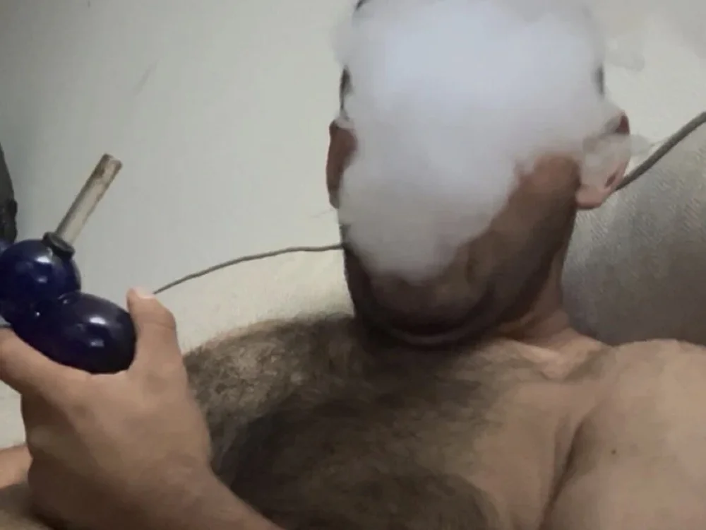 MashedOverflow3's Offline Chat Room