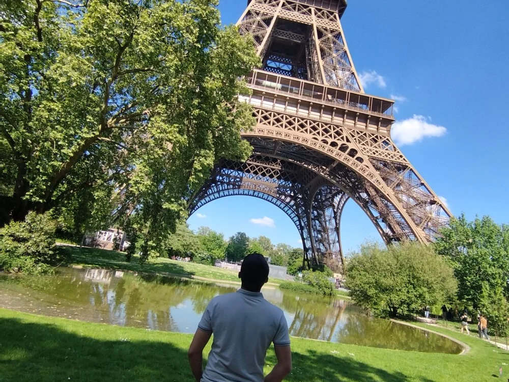 oblaxus1 Chat XXX Ngoại tuyến