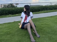 Xiaoenmiemie live cam model