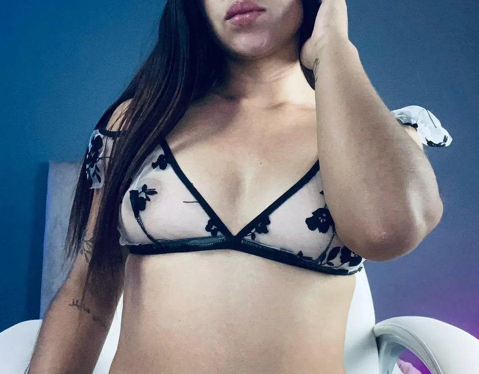 Kendall_Torres offline chatrum