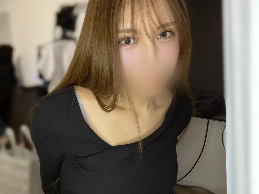erika_chan3 offline chatrum