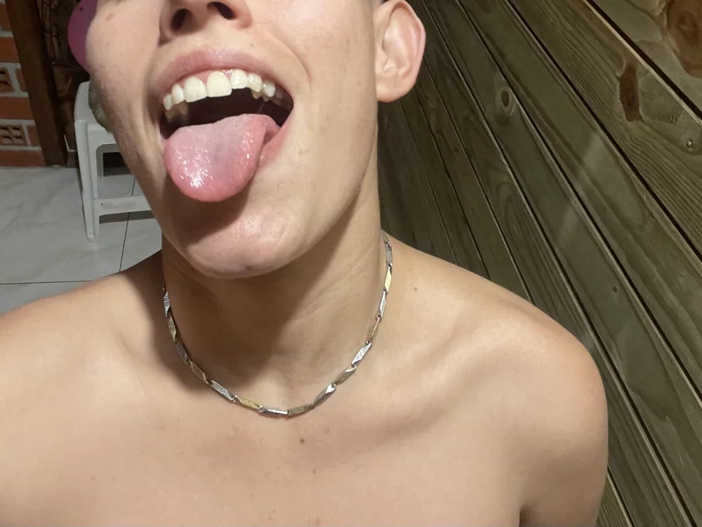 BR-lesbian's Offline XXX Chat