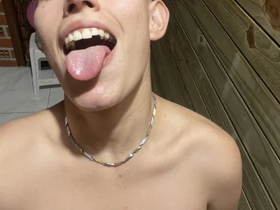 BR-lesbian - Girl 
