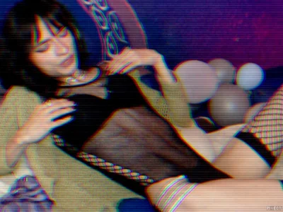 Slimqueertwink - Trans 