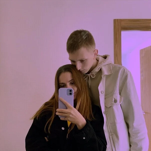 Chat +18 off-line de juliaanddima